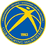 Mauricio Baez